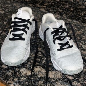 Nike Metcon size 7